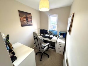 Photo 3- click for photo gallery